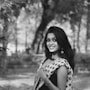 Traveller review — Kumaon Nainital tour