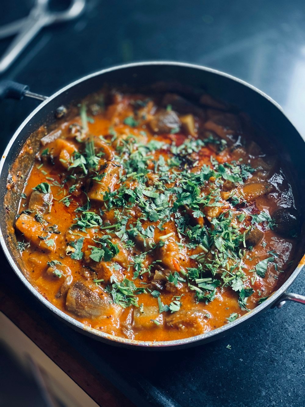 Awadhi Food Trail