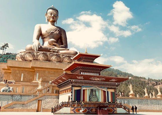 Group Tours